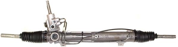 Купити GKN-Spidan 52416 за низькою ціною в Україні!
