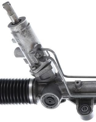 Купить GKN-Spidan 52392 – отличная цена на EXIST.UA!