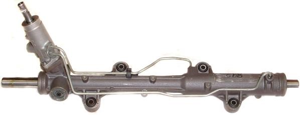 Купить GKN-Spidan 52392 по низкой цене в Украине!