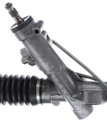 Купити GKN-Spidan 52395 – суперціна на EXIST.UA!