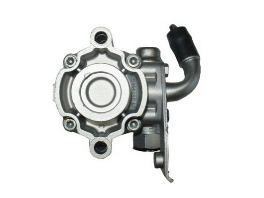 Купить GKN-Spidan 53508 – отличная цена на EXIST.UA!