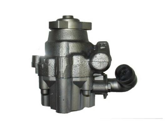 Купить GKN-Spidan 53508 по низкой цене в Украине!