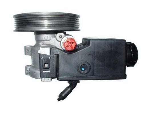 Купити GKN-Spidan 52609 – суперціна на EXIST.UA!