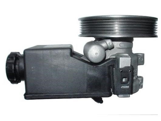 Купити GKN-Spidan 52609 за низькою ціною в Україні!