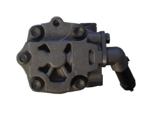 Купить GKN-Spidan 52669 – отличная цена на EXIST.UA!
