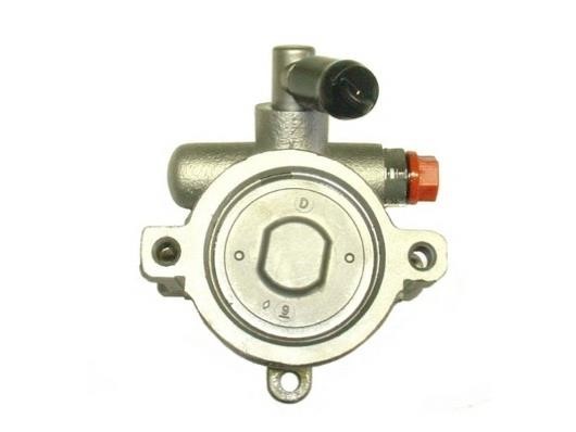 Насос гидроусилителя руля GKN-Spidan 53511