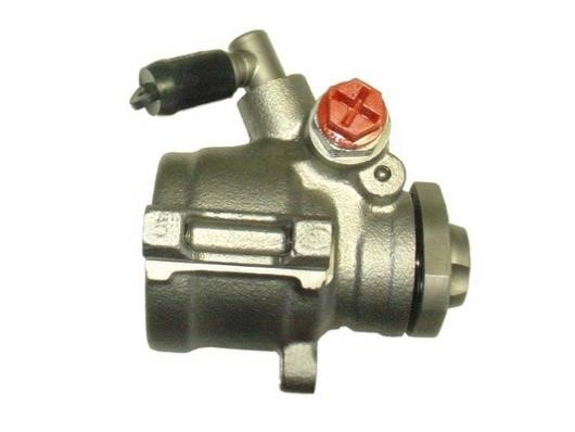 Купить GKN-Spidan 53511 – отличная цена на EXIST.UA!