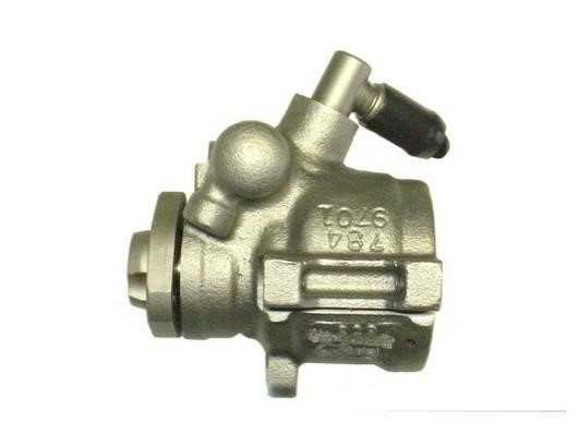 Купить GKN-Spidan 53511 по низкой цене в Украине!