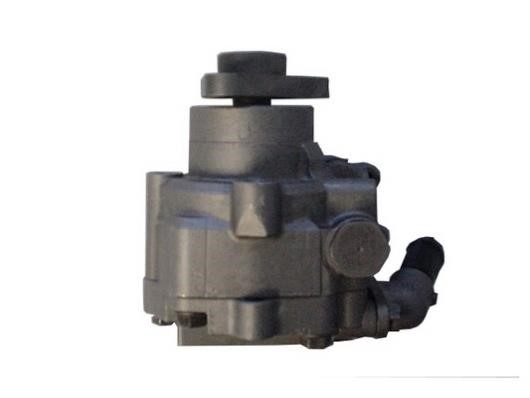 Купить GKN-Spidan 52669 по низкой цене в Украине!