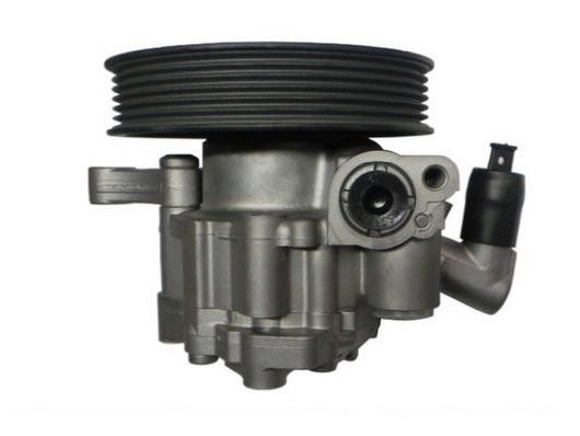 52614 GKN-Spidan Насос гидроусилителя руля