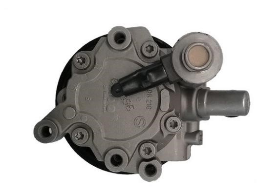 Купить GKN-Spidan 52614 – отличная цена на EXIST.UA!