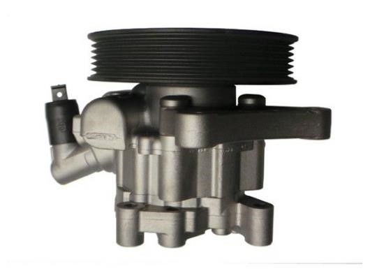 Насос гидроусилителя руля GKN-Spidan 52614