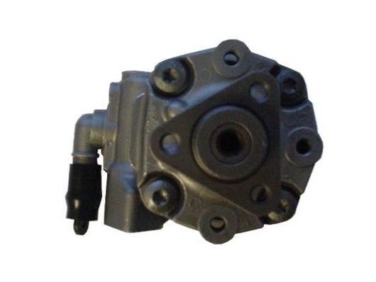 Купить GKN-Spidan 52671 – отличная цена на EXIST.UA!