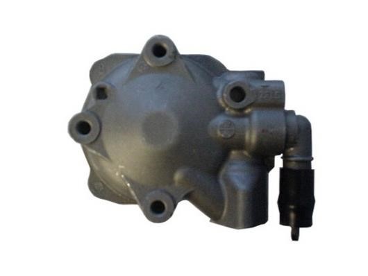Насос гидроусилителя руля GKN-Spidan 52671