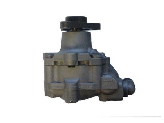 Купить GKN-Spidan 52671 по низкой цене в Украине!