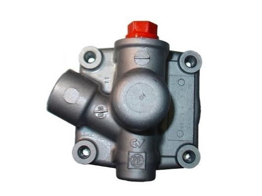 Купить GKN-Spidan 53658 – отличная цена на EXIST.UA!