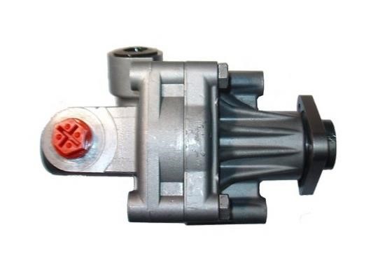 Насос гидроусилителя руля GKN-Spidan 53658