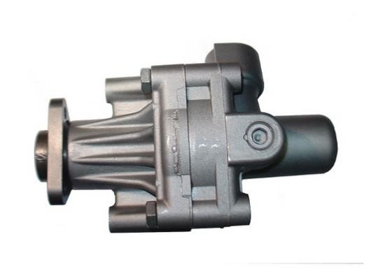 Купить GKN-Spidan 53658 по низкой цене в Украине!