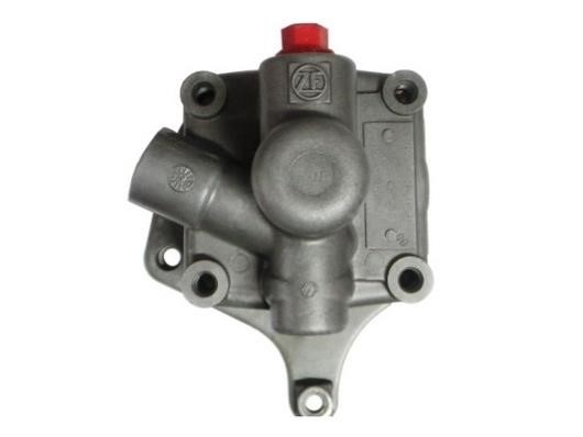 Купити GKN-Spidan 53716 – суперціна на EXIST.UA!