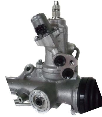GKN-Spidan Рулевая рейка с ГУР – цена 73731 UAH