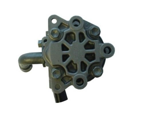 Купить GKN-Spidan 52686 – отличная цена на EXIST.UA!