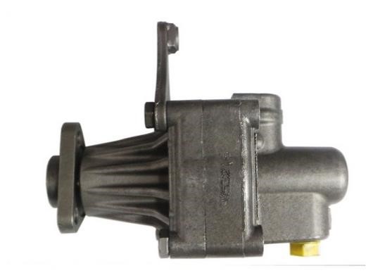 Купити GKN-Spidan 53716 за низькою ціною в Україні!