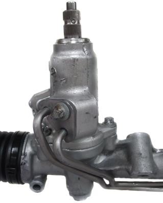 Купить GKN-Spidan 52652 – отличная цена на EXIST.UA!