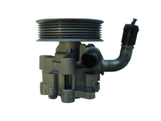 Купить GKN-Spidan 52686 по низкой цене в Украине!