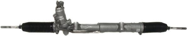 Купить GKN-Spidan 52652 по низкой цене в Украине!