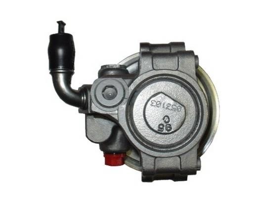 Купить GKN-Spidan 53603 – отличная цена на EXIST.UA!