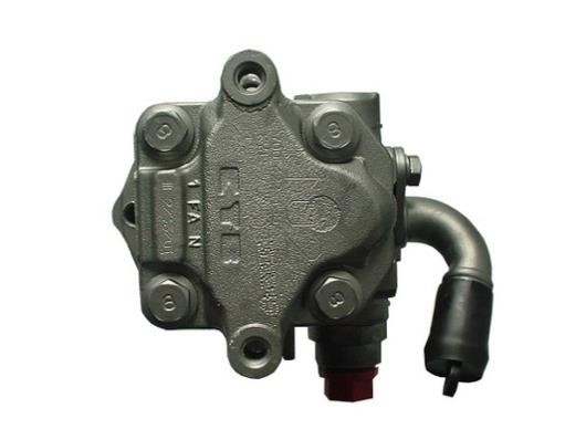 Купить GKN-Spidan 53749 – отличная цена на EXIST.UA!