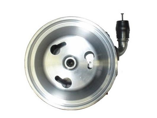 Купить GKN-Spidan 53603 по низкой цене в Украине!