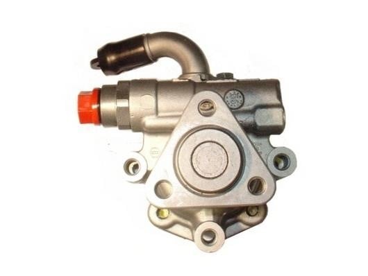 GKN-Spidan 53719 Насос гидроусилителя руля 53719: Отличная цена - Купить в Украине на EXIST.UA! 53719 GKN-Spidan Насос гидроусилителя руля