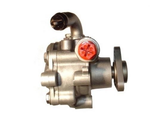 Купить GKN-Spidan 53719 – отличная цена на EXIST.UA!