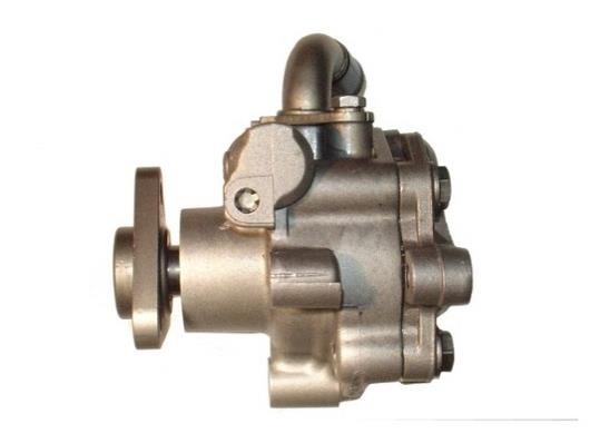 Купить GKN-Spidan 53719 по низкой цене в Украине!