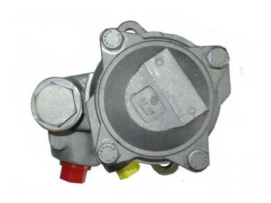 Купить GKN-Spidan 53577 – отличная цена на EXIST.UA!