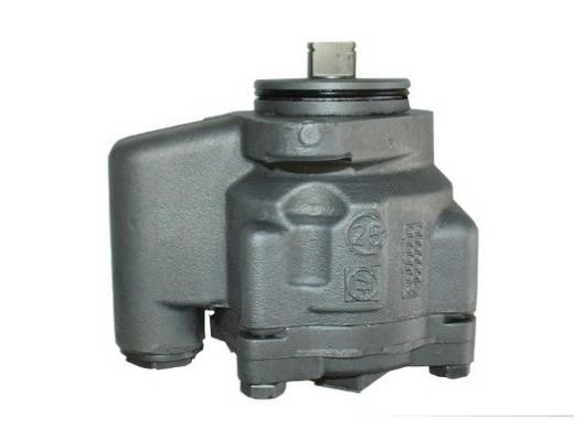 Купить GKN-Spidan 53577 по низкой цене в Украине!