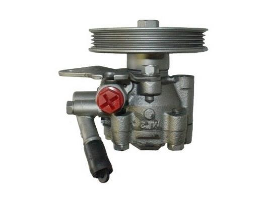 Купити GKN-Spidan 53609 – суперціна на EXIST.UA!