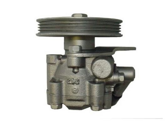 Купити GKN-Spidan 53609 за низькою ціною в Україні!