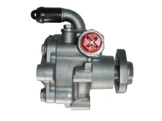 Купить GKN-Spidan 53950 – отличная цена на EXIST.UA!