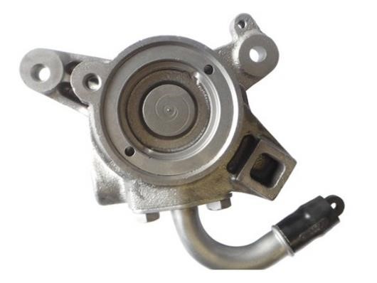 Купити GKN-Spidan 53580 – суперціна на EXIST.UA!