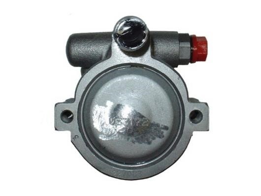 Насос гидроусилителя руля GKN-Spidan 53672