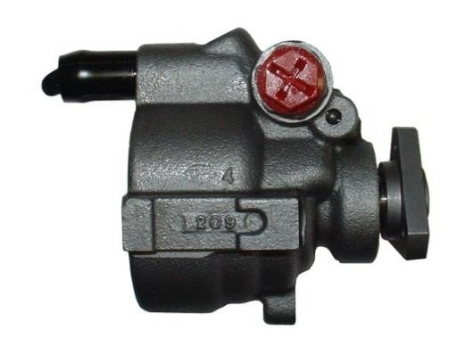 Купить GKN-Spidan 53672 – отличная цена на EXIST.UA!