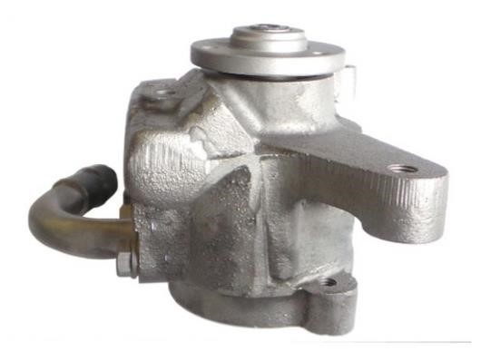 Купити GKN-Spidan 53580 за низькою ціною в Україні!
