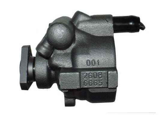 Купить GKN-Spidan 53672 по низкой цене в Украине!