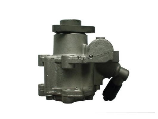 Купить GKN-Spidan 53956 по низкой цене в Украине!