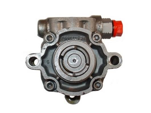 Купить GKN-Spidan 54180 – отличная цена на EXIST.UA!