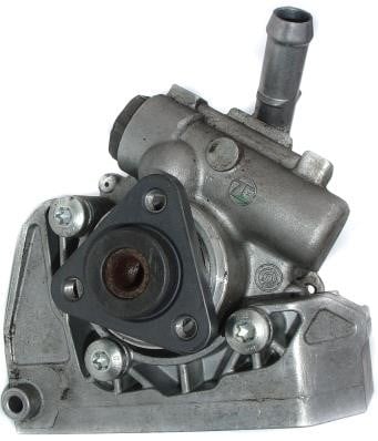 GKN-Spidan 54294 Насос гідропідсилювача керма 54294: Приваблива ціна - Купити в Україні на EXIST.UA! 54294 GKN-Spidan Насос гідропідсилювача керма
