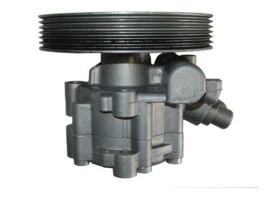 Купить GKN-Spidan 54181 по низкой цене в Украине!