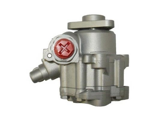 Купить GKN-Spidan 53923 – отличная цена на EXIST.UA!